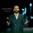 Hozan Nimet