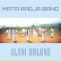 Mata Radja Band