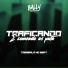 Trembala No Beat, Bally Produtora