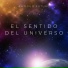 Antiguo Futuro