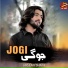 Arslan Shani