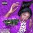 PettyAssPunkin, Dj Hollygrove, The Chopstars
