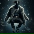 Thinker, DJ M4