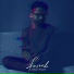 Faseeh
