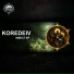 Koredeiv
