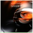 2nd Life, Sane Music