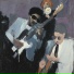 Funk Cartel