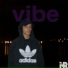 Nico Rodrigo