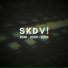 SKDV!