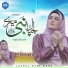 Sajida Muneer