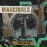 Marginals