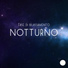 Meditazione zen musica