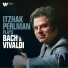 Itzhak Perlman