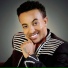 Tesfaye Adugna