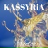 KASSYRIA