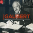 Pascal Gallet, Eric Aubier