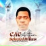 CAC Levites' Choir