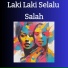 Moh Riyan Adi Saputra