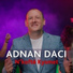 Adnan Daci