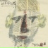 Игры