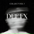 Def FX