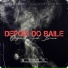 Original Jah Bruno