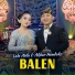 Lala Atila feat. Akbar Handoko
