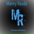 Manny Rauda