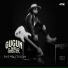 Gugun Blues Shelter