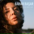 Bahar Başar