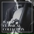 National Philharmonic Orchestra, Peter Guth