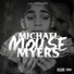 Lil Mouse feat. Lil Durk, Young Scooter