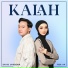 Fida AP, DAVID CHANDRA