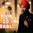 Gavy Sandhu