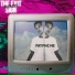 PAYPHONE