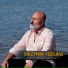 Süleyman Yeşilbaş