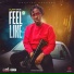 Flava Don