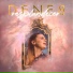 Deneb