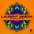 Laurent Simeca