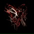 Bugz Kage, LAVITICUS