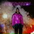 Aubrey Qwana feat. Blaq Diamond