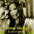 Anna Maggi