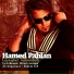 Hamed Pahlan