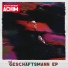 Kulturerbe Achim feat. Fruchtmax
