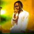 Fonabo