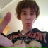 BLAKE LIL