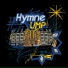 Hyndia