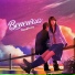 RamBeatz
