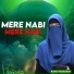 Rahat Tabassum
