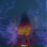 Bless feat. Legx, Ceka